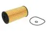 Масляный фильтр HYUNDAI GRAND SANTA FÉ, IX35, SANTA FE IV, SANTA FE IV/SUV, SANTA FÉ II, SANTA FÉ III, SANTA FÉ II/SUV, TUCSON; KIA CARNIVAL III, SORENTO II, SORENTO III 2.0D/2.0DH/2.2D 03.06- PURRO PUR-PO7004 (фото 2)