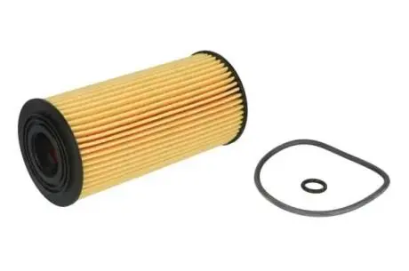 Масляный фильтр HYUNDAI GRAND SANTA FÉ, IX35, SANTA FE IV, SANTA FE IV/SUV, SANTA FÉ II, SANTA FÉ III, SANTA FÉ II/SUV, TUCSON; KIA CARNIVAL III, SORENTO II, SORENTO III 2.0D/2.0DH/2.2D 03.06- PURRO PUR-PO7004