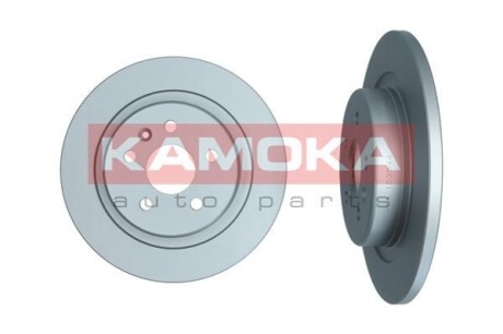 Гальмiвнi диски Opel ASTRA K (B16) 15-22 KAMOKA 103544