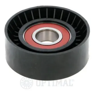 Промежуточный ролик Optimal 0-N2288S