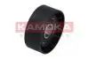 Натяжний ролик KAMOKA R0306 (фото 4)