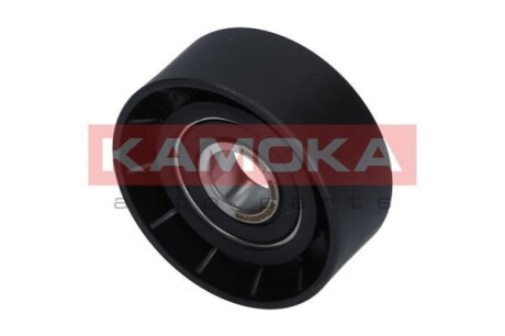 Натяжний ролик KAMOKA R0306