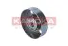 Натяжний ролик KAMOKA R0372 (фото 2)