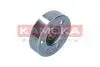 Натяжний ролик KAMOKA R0372 (фото 3)