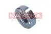 Натяжний ролик KAMOKA R0372 (фото 4)