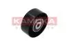 Натяжний ролик KAMOKA R0015 (фото 3)