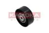 Натяжний ролик KAMOKA R0015 (фото 4)
