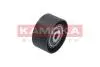 Натяжний ролик KAMOKA R0192 (фото 1)