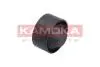 Натяжний ролик KAMOKA R0192 (фото 3)