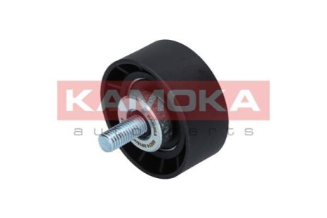 Натяжний ролик KAMOKA R0274