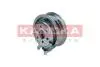 Натяжний ролик KAMOKA R0127 (фото 1)