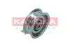 Натяжний ролик KAMOKA R0127 (фото 2)