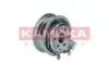 Натяжний ролик KAMOKA R0127 (фото 4)