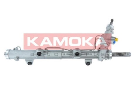 Рульова рейка KAMOKA 9120050