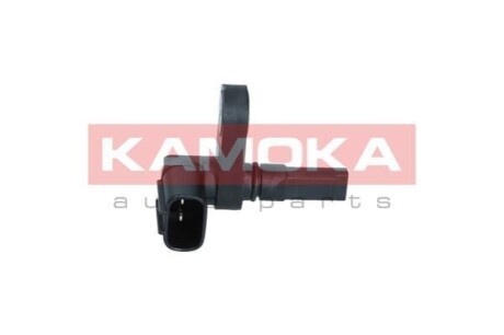 Датчик АВS KAMOKA 1060556