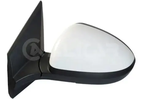 Зеркало ALKAR 6 139 455