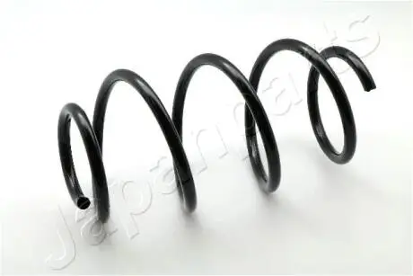 HYUNDAI Пружина передняя L=337mm ix35,Kia Sportage III 10- JAPANPARTS ZC3463A