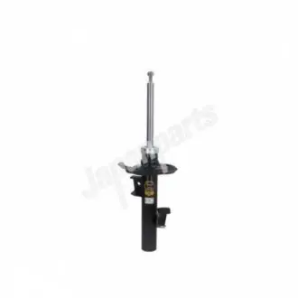 FORD Амортизатор газ.передн.прав.Galaxy,Mondeo,S-Max 06- JAPANPARTS MM-00603