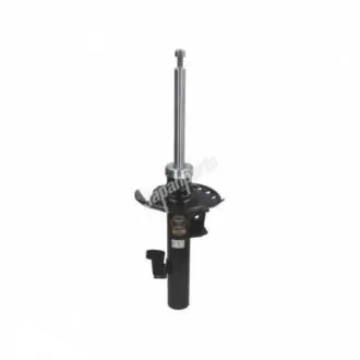 FORD Амортизатор газ.передн.лев.Galaxy,Mondeo,S-Max 06- JAPANPARTS MM-00604