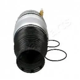 VW пневмо подушка передн. лів. Touareg 02-, AUDI Q7 06- JAPANPARTS MM-AS053