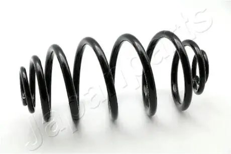 OPEL Пружина задняя L=324mm Astra H -14 (универсал) JAPANPARTS ZC6645J