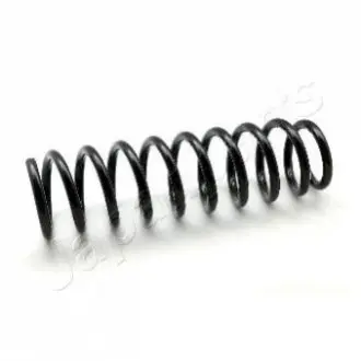 HYUNDAI Пружина задн. подвески i30 12- (универсал) JAPANPARTS ZC7085A
