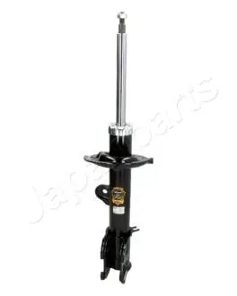Фото hyundai амортизатор газ. передн.прав.santa fe 12- JAPANPARTS MM-HY085 HYUNDAI амортизатор газ. передн.прав.Santa Fe 12- JAPANPARTS MM-HY085
