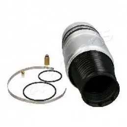 VW пневмо подушка задн. Touareg 02-, AUDI Q7 06- JAPANPARTS MM-AS054