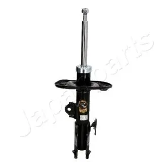 TOYOTA Амортизатор пер. лев. Verso 1,6D-2,2D 09- JAPANPARTS MM-22123