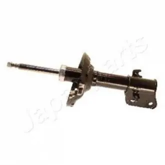 SUBARU Амортизатор газ.передн. прав.IMPREZA 12- JAPANPARTS MM-70063