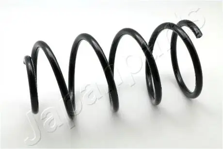 FORD Пружина передняя C-Max II,Focus III 10- JAPANPARTS ZC3444A