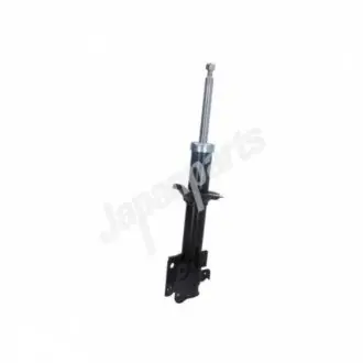 DAIHATSU Амортизатор передн.прав.Sirion -05 JAPANPARTS MM-60002