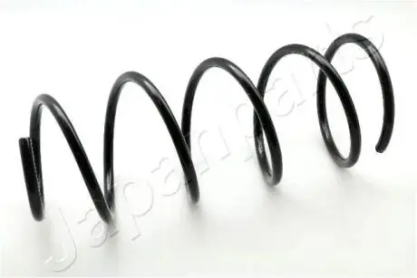 FORD пружина передня L=430mm Mondeo I 93- JAPANPARTS ZC1080C