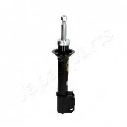 RENAULT Амортизатор масл.передн.R19 88- JAPANPARTS MM-01066