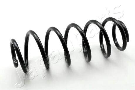 FIAT Пружина задняя Stilo Multiwagon JAPANPARTS ZC6583H
