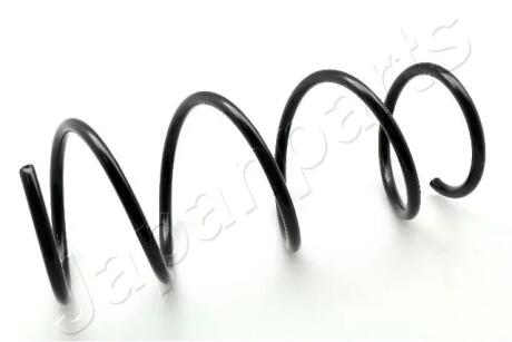 RENAULT Пружина передняя Clio 01- JAPANPARTS ZC3384A