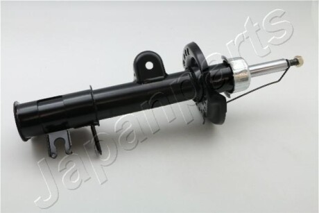 Аморт передн. лів. JEEP Renegade 14- JAPANPARTS MM-01098