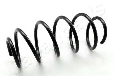 FORD Пружина передняя Fusion 02- JAPANPARTS ZC3560A