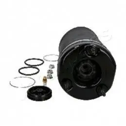 DB пневмо подушка M-CLASS W164 JAPANPARTS MM-AS004