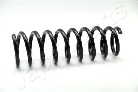 KIA пружина задня Ceed 06- JAPANPARTS ZC6369C