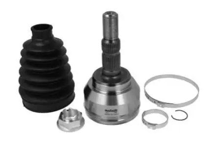 CHEVROLET Шрус наружный к-кт 22/25 зуб. CRUZE (J300) 1.6 09-, CRUZE (J305) 1.8 LPG 11-15 CIFAM 607-746