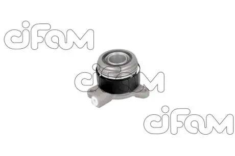 TOYOTA Центральный выключатель сцепления Auris, Avensis, Yaris, 1,2-1,8 05- CIFAM 506-059