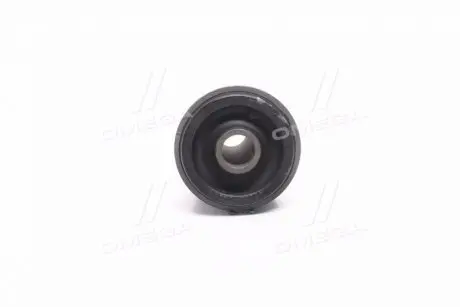 Сайлентблок рычага TOYOTA HILUX передн. верхн. (выр-во) RBI T24VG04P
