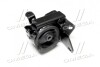Опора двигателя Toyota Corolla, ZZE121, ZZE122 (выр-во) RBI T09Z121LZ (фото 1)
