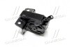 Опора двигателя Toyota Corolla, ZZE121, ZZE122 (выр-во) RBI T09Z121LZ (фото 4)