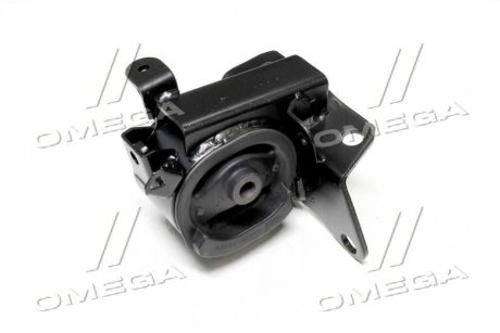 Опора двигателя Toyota Corolla, ZZE121, ZZE122 (выр-во) RBI T09Z121LZ
