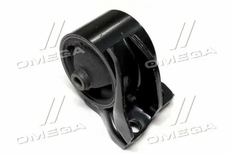 Опора двигуна HONDA CIVIC 88-92-96, CITY RBI O09292LZ