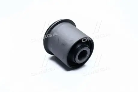 Сайлентблок рычага NISSAN передн. верхняя (выр-во) RBI N2449P