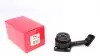 Підшипник вижимний Ford Focus/Kuga 2.0 TDCi 03- 990112