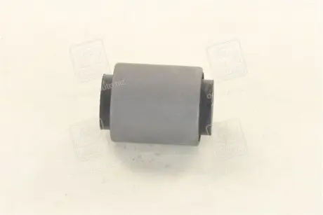 Сайлентблок рычага NISSAN передн. нижн. (выр-во) RBI N2426WS